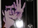 Coroner - Mental Vortex LP