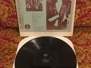 Patti Smith ?Hard Nipples Vinyl Record ZAP 7882 1st Press 1976 Original Horses