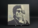 Bob Dylan - Bootleg Series Volume 1-3 Vinyl [rare & unreleast]/ 5LP/ 1961 - 1991