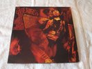 John Mayall - Bare Wires - Orig U.K.Mono Issue - Ex - Listen