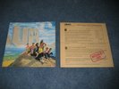 UB40 UB44 Signing Off 2 LP Set Records Near Mint Import