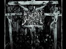 FUNERAL MIST Salvation 2x LP NoEvDia Funeral Mist Marduk Sorhin Antaeus Ondskapt