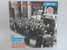 Tribute To The Cavern (Various - 1984-04-26) CAV 1 (ID:15688)