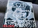 Malcolm McLaren  ‘Duck For The Oyster’ 12in Vinyl ????Signed????