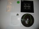 Kiss Peter Criss 2006 Picture Disc Mint Lilith limited Import ULTRASONIC Clean