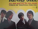 Kinks 