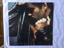 George Michael “Faith” 1987 Original Press:40867 With Lyric/poster Insert *VG*
