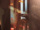 Black Celebration [LP] by Depeche Mode (Vinyl, Feb-2014, Warner Bros.) 180 gram