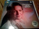 FREDERICA VON STADE LP Vinyl Rossini Haydn Mozart NEW Sealed 79 Philips 9500 716