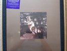 Led Zeppelin   In Through The Out Door   Super Deluxe Box Set