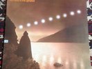 NEIL ARDLEY harmony of the spheres 1979 UK DECCA STEREO VINYL JAZZ ROCK FUSION