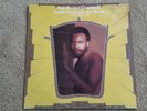 Dub Basket Chapter II - Rupie Edwards All Stars / King Tubbys Original UK Press