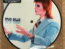David Bowie - Life On Mars?, rare 7