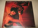 BUMBLEBEE UNLIMITED Sting Like A Bee FACTORY SEALED PROMO New Vinyl LP AFL1-3407