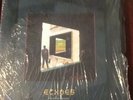 Echoes: The Best of Pink Floyd VINYL BOXET LTD DITION