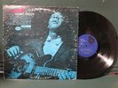 GRANT GREEN Feelin' The Spirit BST-84132 Vinyl Lp Ex+