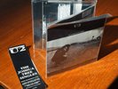 U2 - The Joshua Tree Singles UK 4x7” Ltd Ed Pack w/ OBI Strip UNPLAYED