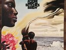 Miles Davis - Bitches Brew [180 Gram Vinyl] UK - Import NM/NM