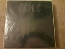 AC/DC ?– Back In Black - Vinyl LP Album Record