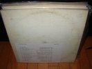 BOB DYLAN great white wonder ( folk ) 2lp