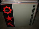 NITZER EBB that total age ( rock )