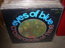 EYES OF BLUE crossroads of time ( rock )