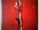 Charli XCX ?– Number 1 Angel / Pop 2 (2018) 2xLP, Red / Clear Vinyl SEALED