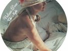 Valerie Dore „The Night / Get Closer“ - Maxi Bild Disc Limited Edition