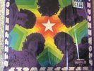 ORIG   STEPPENWOLF   THE SECOND 1st FOIL LP   NM West Coast Hard Psych GARAGE