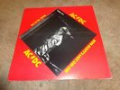 AC/DC - Bon Scott's Last Oui Oui