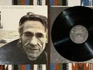 The Cure Standing On A Beach Singles Vinyl/LP Record FRENCH PRESS Hype Sticker