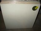 BEATLES white album ( rock ) 2lp reissue # 196740 germany - POSTER -