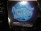 VARIOUS christmas rhythm & blues ( holiday ) SEALED NEW - VERY RARE -
