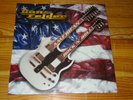 DON FELDER - AMERICAN ROCK 'N' ROLL  / EU VINYL-FOC-LP 2019 OVP  SEALED