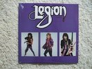 LEGION-