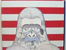 Gil Scott-Heron/Brian Jackson-It's Your World-Rare Original Funk/Jazz 2 LP-NMint