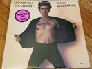 RICHARD HELL + THE VOIDOIDS - BLANK GENERATION - PROMO COPY - NYC PUNK 1977