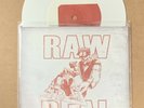 RAW DEAL DEMO 7