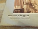 MADONNA:LIKE A VIRGIN: U.S. DANCE REMIX: UK 12