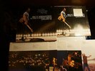 5LP BOX BRUCE SPRINGSTEEN Live 1975-85 MINT/wie neu m.36-page Booklet OIS/Fotos
