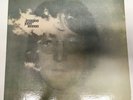 John Lennon - Imagine LP NM US RARE Rock Beatles Yoko Ono 1971 Apple WITH POSTER