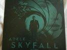 Adele Skyfall 7