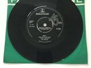 THE BEATLES Help  / I'm Down MINT UNPLAYED