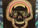 Oliver Nelson  LP  Skull Session  FLYING DUTCHMAN  BDL1-0825  Rare