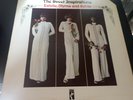 LP 33 The Sweet Inspirations Estelle Myrna And Sylvia  Stax ?– STS 3017 US 1973