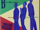 Bob Marley & The Wailers 