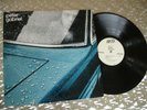 Peter Gabriel ?– 