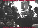 Cowboy Junkies - The Trinity Session VINYL LP 2xLP APP072