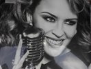 KYLIE MINOGUE The Abbey Road Sessions OOP NUMBERED NEW 2LP + CD Vinyl Record