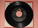 Elvis Presley Living Stereo 61-7777 A Mess Of Blues - It´s Now Or Never